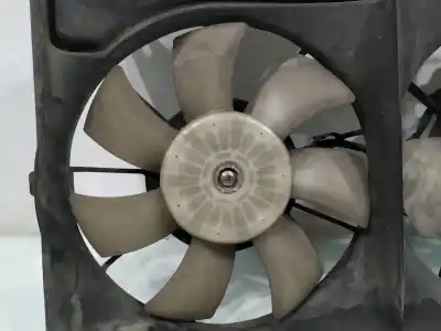 Pièce détachée automobile d'occasion  pour TOYOTA PRIUS  Références OEM IAM 4227501300  