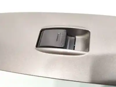 Pièce détachée automobile d'occasion  pour TOYOTA PRIUS  Références OEM IAM 7427147050  