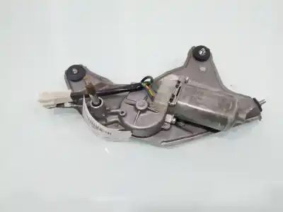 Автозапчастина б/у двигатель заднього склоочисника для toyota prius nhw20 sol посилання на oem iam 8513047010  