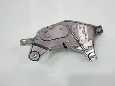 Автозапчастина б/у двигатель заднього склоочисника для toyota prius nhw20 sol посилання на oem iam 8513047010  