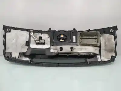 Pièce détachée automobile d'occasion tableau de bord pour toyota prius nhw20 sol références oem iam   