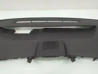 Pièce détachée automobile d'occasion tableau de bord pour toyota prius nhw20 sol références oem iam   