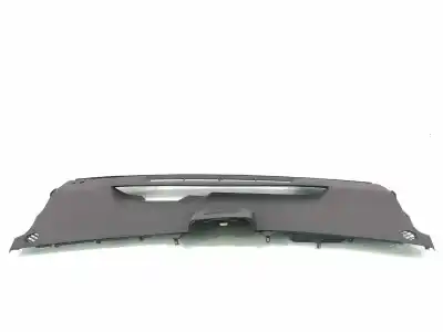 Pièce détachée automobile d'occasion TABLEAU DE BORD pour TOYOTA PRIUS NHW20 Sol Références OEM IAM   
