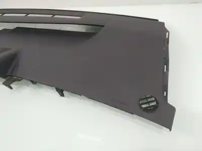 Pièce détachée automobile d'occasion tableau de bord pour toyota prius nhw20 sol références oem iam   