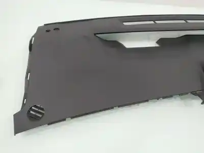 Pièce détachée automobile d'occasion tableau de bord pour toyota prius nhw20 sol références oem iam   