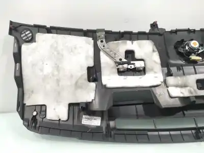 Pièce détachée automobile d'occasion tableau de bord pour toyota prius nhw20 sol références oem iam   