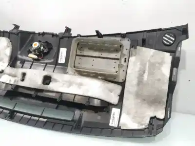 Pièce détachée automobile d'occasion tableau de bord pour toyota prius nhw20 sol références oem iam   