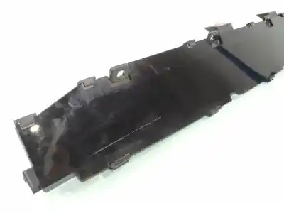 Автозапчастина б/у багатофункційний дисплей для toyota prius nhw20 sol посилання на oem iam 5541047050
