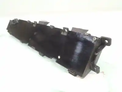 Автозапчастина б/у багатофункційний дисплей для toyota prius nhw20 sol посилання на oem iam 5541047050  