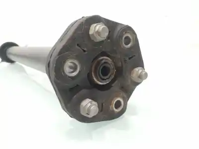 Second-hand car spare part center transmission for bmw serie 1 lim. (f20/f21) oem iam references 72883810  