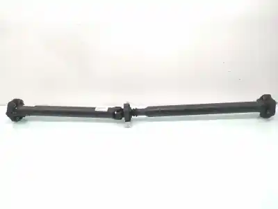 Second-hand car spare part center transmission for bmw serie 1 lim. (f20/f21) oem iam references 72883810  