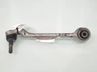Second-hand car spare part front right lower suspension arm for bmw serie 1 lim. (f20/f21) oem iam references 6852992