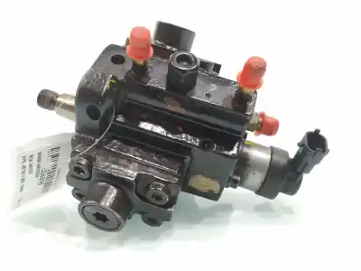Peça sobressalente para automóvel em segunda mão bomba de injeção por opel astra h ber. cosmo referências oem iam 0445010097  