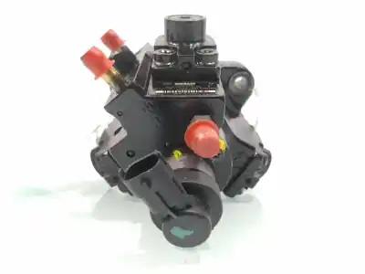 Peça sobressalente para automóvel em segunda mão bomba de injeção por opel astra h ber. cosmo referências oem iam 0445010097  