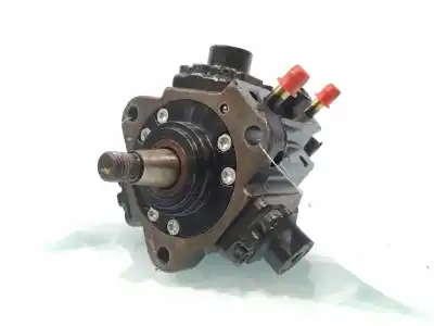 Peça sobressalente para automóvel em segunda mão bomba de injeção por opel astra h ber. cosmo referências oem iam 0445010097  