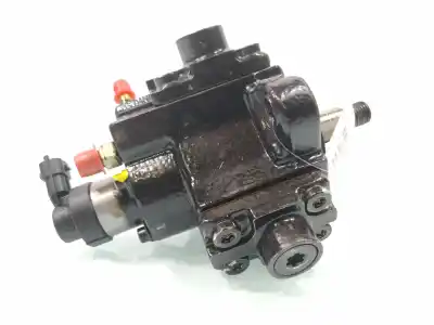 Peça sobressalente para automóvel em segunda mão bomba de injeção por opel astra h ber. cosmo referências oem iam 0445010097  