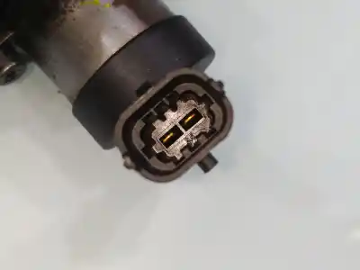 Peça sobressalente para automóvel em segunda mão bomba de injeção por opel astra h ber. cosmo referências oem iam 0445010097  