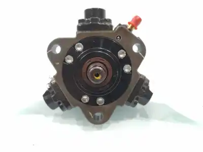 Peça sobressalente para automóvel em segunda mão bomba de injeção por opel astra h ber. cosmo referências oem iam 0445010097  