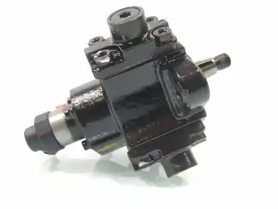 Peça sobressalente para automóvel em segunda mão Bomba De Injeção por OPEL ASTRA H BER. Cosmo Referências OEM IAM 0445010097  