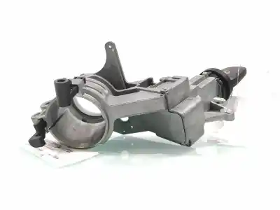 Second-hand car spare part ignition switch for opel astra h ber. cosmo oem iam references n0501882  