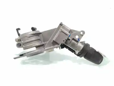 Second-hand car spare part ignition switch for opel astra h ber. cosmo oem iam references n0501882  