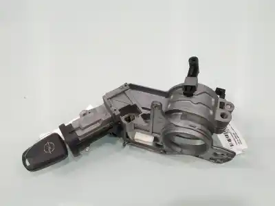 Second-hand car spare part ignition switch for opel astra h ber. cosmo oem iam references n0501882  