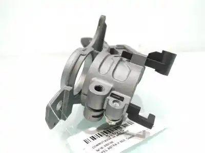 Second-hand car spare part ignition switch for opel astra h ber. cosmo oem iam references n0501882  