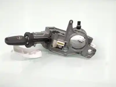 Second-hand car spare part ignition switch for opel astra h ber. cosmo oem iam references n0501882  