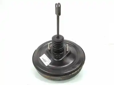 Pezzo di ricambio per auto di seconda mano servo freio per opel astra h ber. cosmo riferimenti oem iam 13142362  