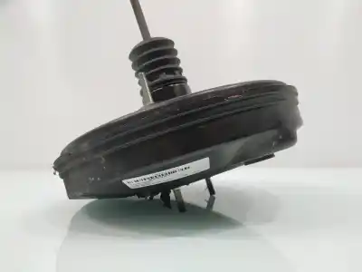 Pezzo di ricambio per auto di seconda mano servo freio per opel astra h ber. cosmo riferimenti oem iam 13142362  
