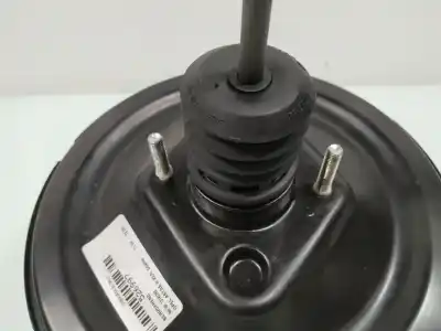 Pezzo di ricambio per auto di seconda mano servo freio per opel astra h ber. cosmo riferimenti oem iam 13142362  