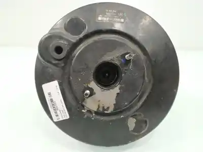 Pezzo di ricambio per auto di seconda mano servo freio per opel astra h ber. cosmo riferimenti oem iam 13142362  