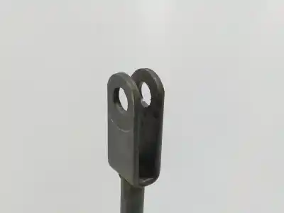 Pezzo di ricambio per auto di seconda mano servo freio per opel astra h ber. cosmo riferimenti oem iam 13142362  