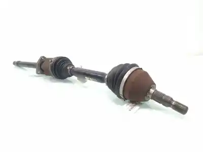 Pièce détachée automobile d'occasion transmission avant droite pour opel astra h ber. cosmo références oem iam   