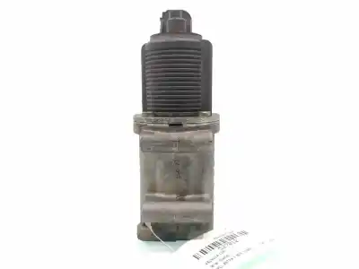 İkinci el araba yedek parçası egr valfi için opel astra h ber. cosmo oem iam referansları 722946380  