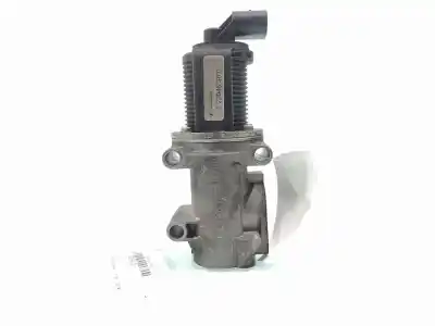İkinci el araba yedek parçası egr valfi için opel astra h ber. cosmo oem iam referansları 722946380  