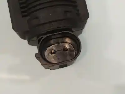 İkinci el araba yedek parçası egr valfi için opel astra h ber. cosmo oem iam referansları 722946380  