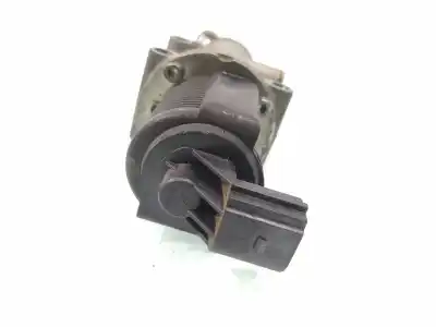 İkinci el araba yedek parçası egr valfi için opel astra h ber. cosmo oem iam referansları 722946380  