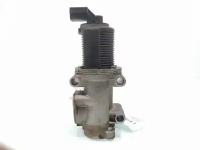 Автозапчасти б/у клапан рог за CORSA ASTRA H BER Cosmo ссылки OEM IAM 722946380  