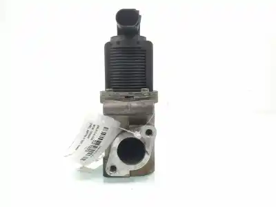 İkinci el araba yedek parçası egr valfi için opel astra h ber. cosmo oem iam referansları 722946380  