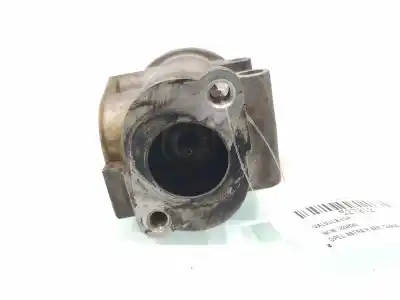 İkinci el araba yedek parçası egr valfi için opel astra h ber. cosmo oem iam referansları 722946380  