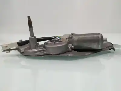 Автозапчастина б/у двигатель заднього склоочисника для toyota prius nhw20 sol посилання на oem iam 8513047010  