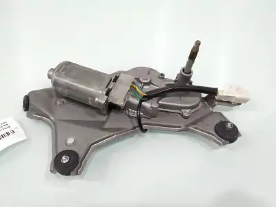 Автозапчастина б/у двигатель заднього склоочисника для toyota prius nhw20 sol посилання на oem iam 8513047010  