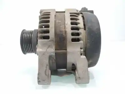 Second-hand car spare part  for FORD FUSION (JU_)  OEM IAM references   