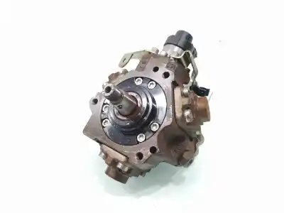 Second-hand car spare part Injection Pump for FORD FUSION (JU_) 1.6 TDCI OEM IAM references 9656300380  