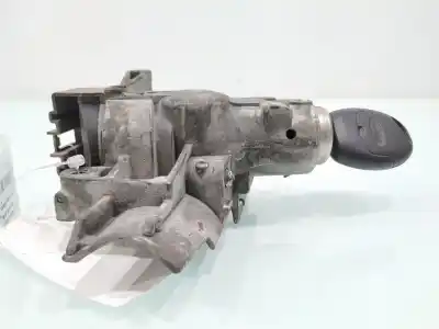 Second-hand car spare part  for FORD FUSION (JU_)  OEM IAM references 98AB11572BG  