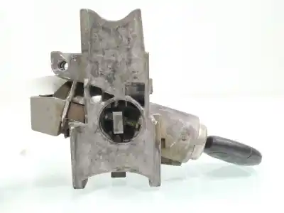 Second-hand car spare part ignition switch for ford fusion (ju_) 1.6 tdci oem iam references 98ab11572bg  