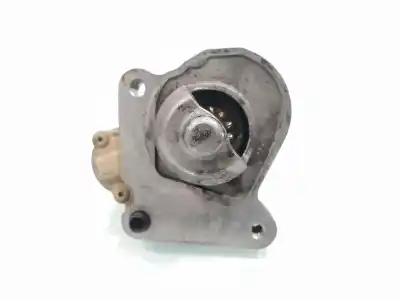 Second-hand car spare part  for FORD FUSION (JU_)  OEM IAM references 2S6U11000ED  