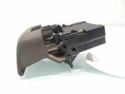 Pezzo di ricambio per auto di seconda mano freno di stazionamento elettrico per renault scenic ii grand confort authentique 135 cv / 99 kw riferimenti oem iam   