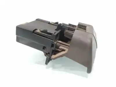 Pezzo di ricambio per auto di seconda mano freno di stazionamento elettrico per renault scenic ii grand confort authentique 135 cv / 99 kw riferimenti oem iam   